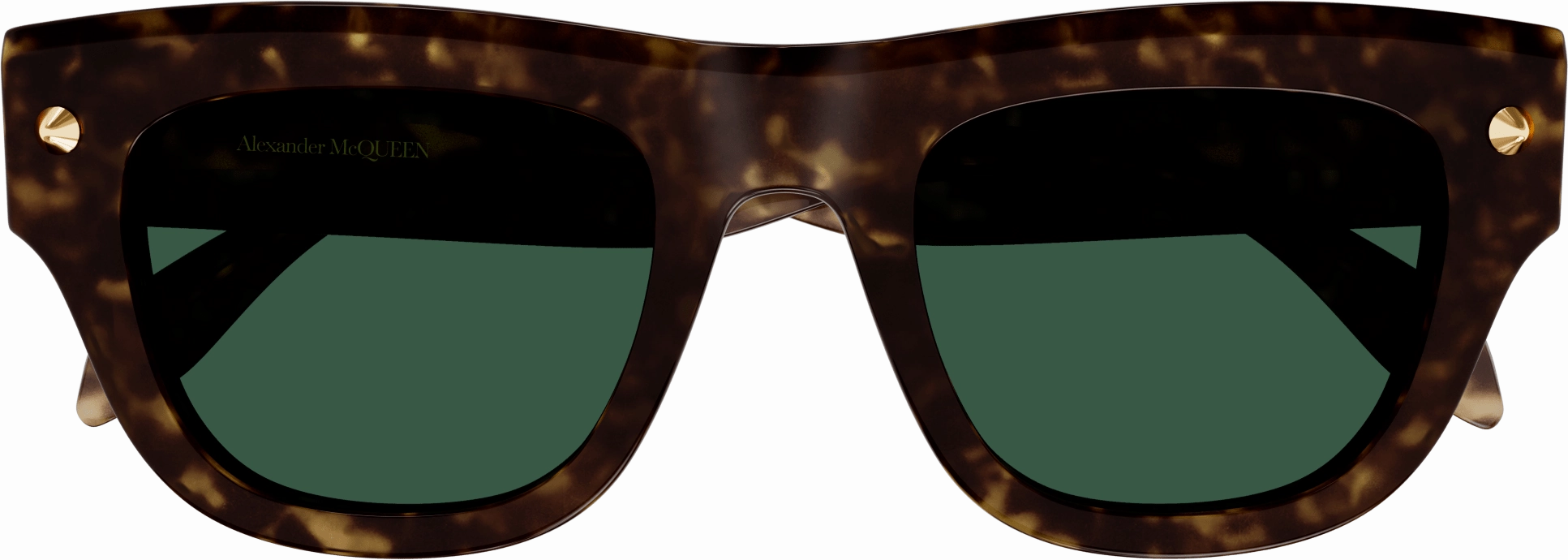 Alexander McQueen AM0425S