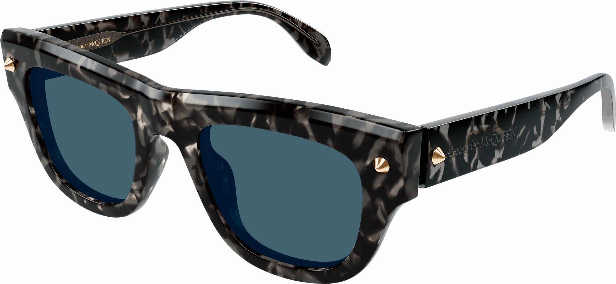 Alexander McQueen AM0425S