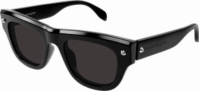 Alexander McQueen AM0425S
