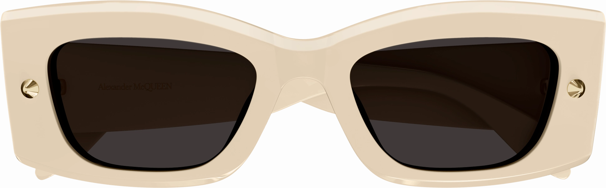 Alexander McQueen AM0426S