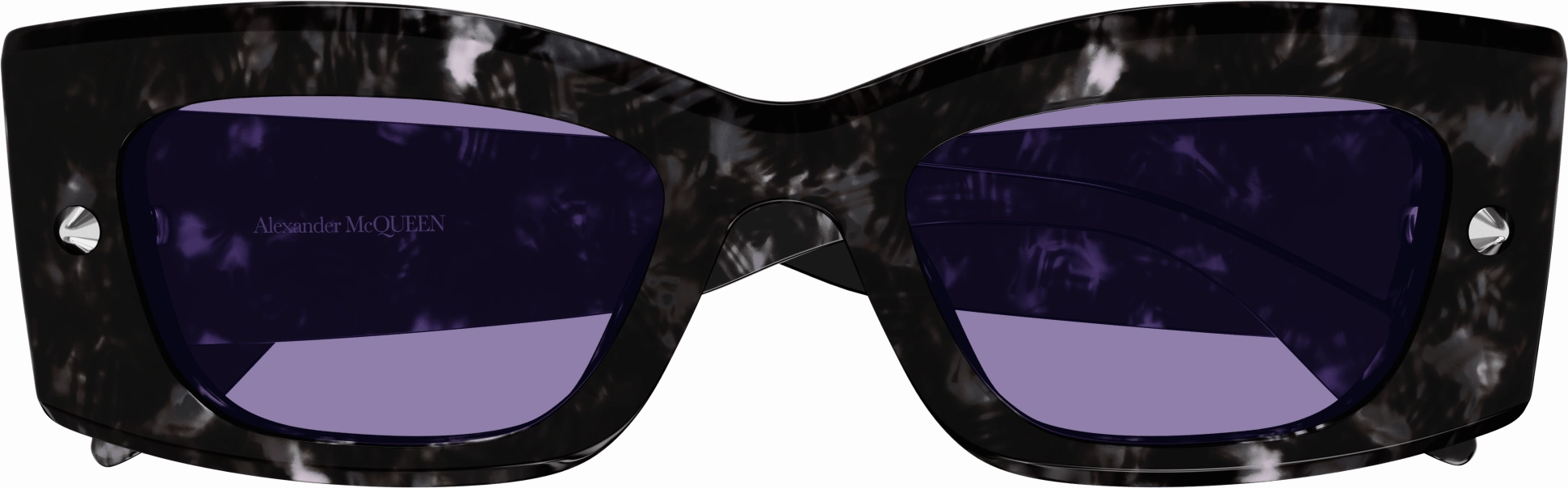 Alexander McQueen AM0426S