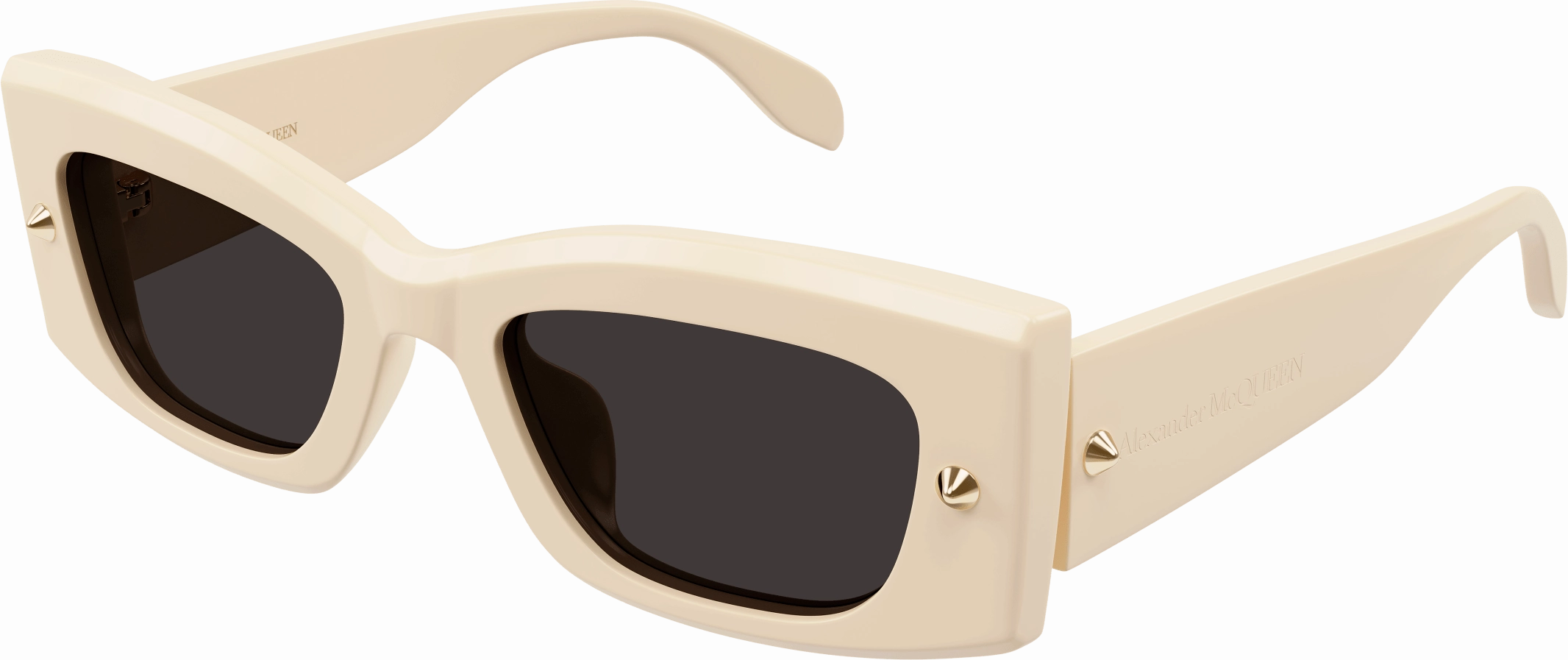 Alexander McQueen AM0426S