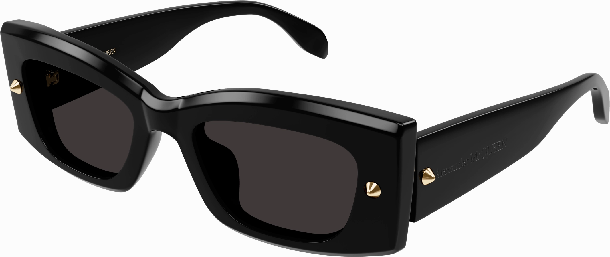 Alexander McQueen AM0426S