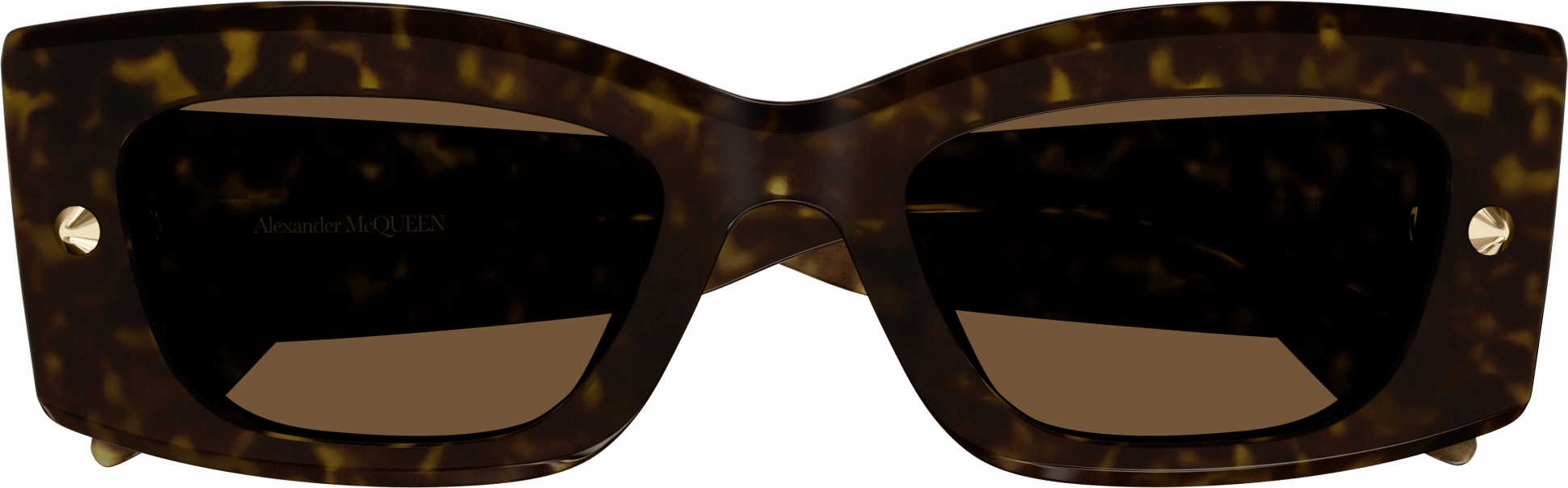 Alexander McQueen AM0426S