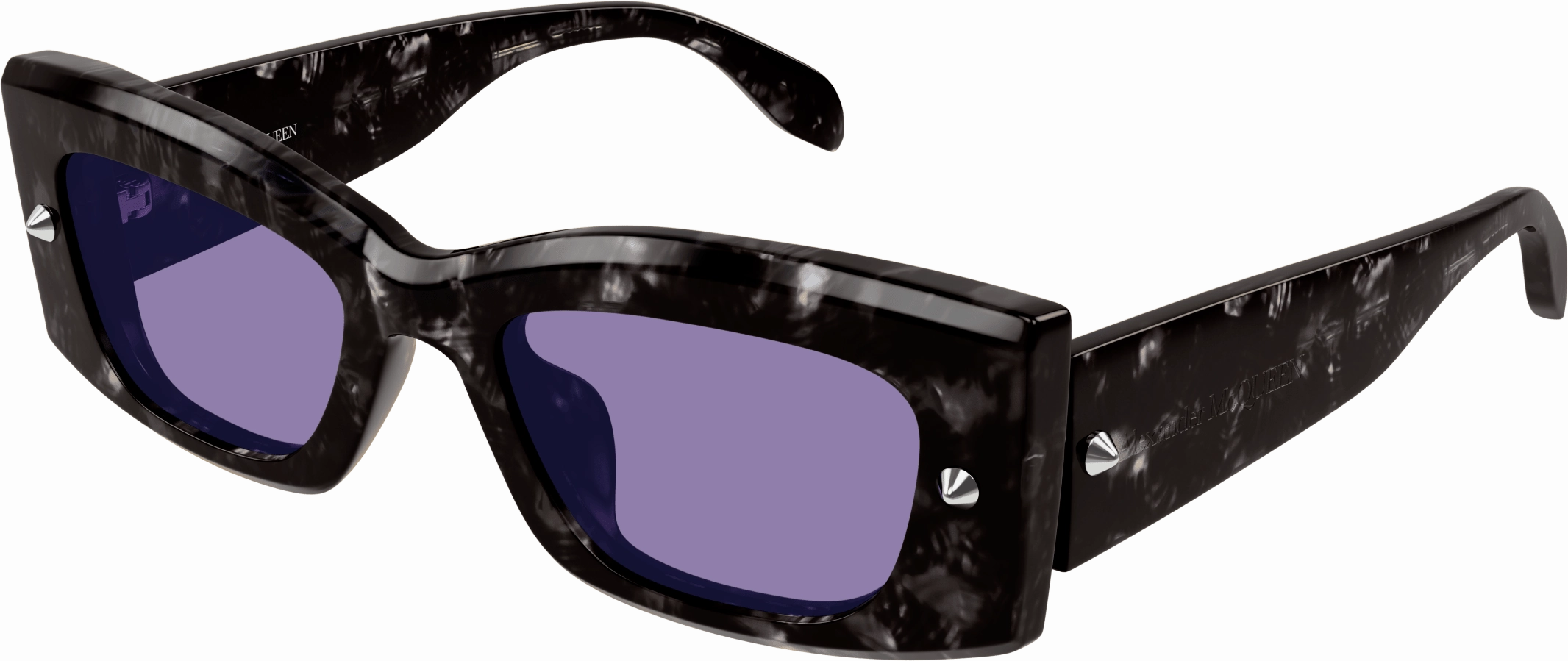 Alexander McQueen AM0426S