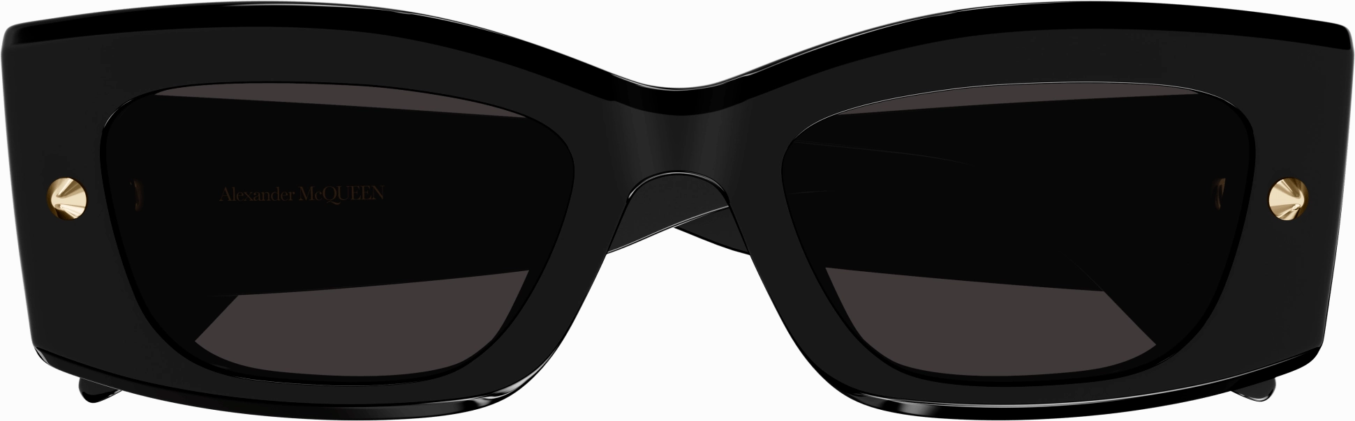 Alexander McQueen AM0426S