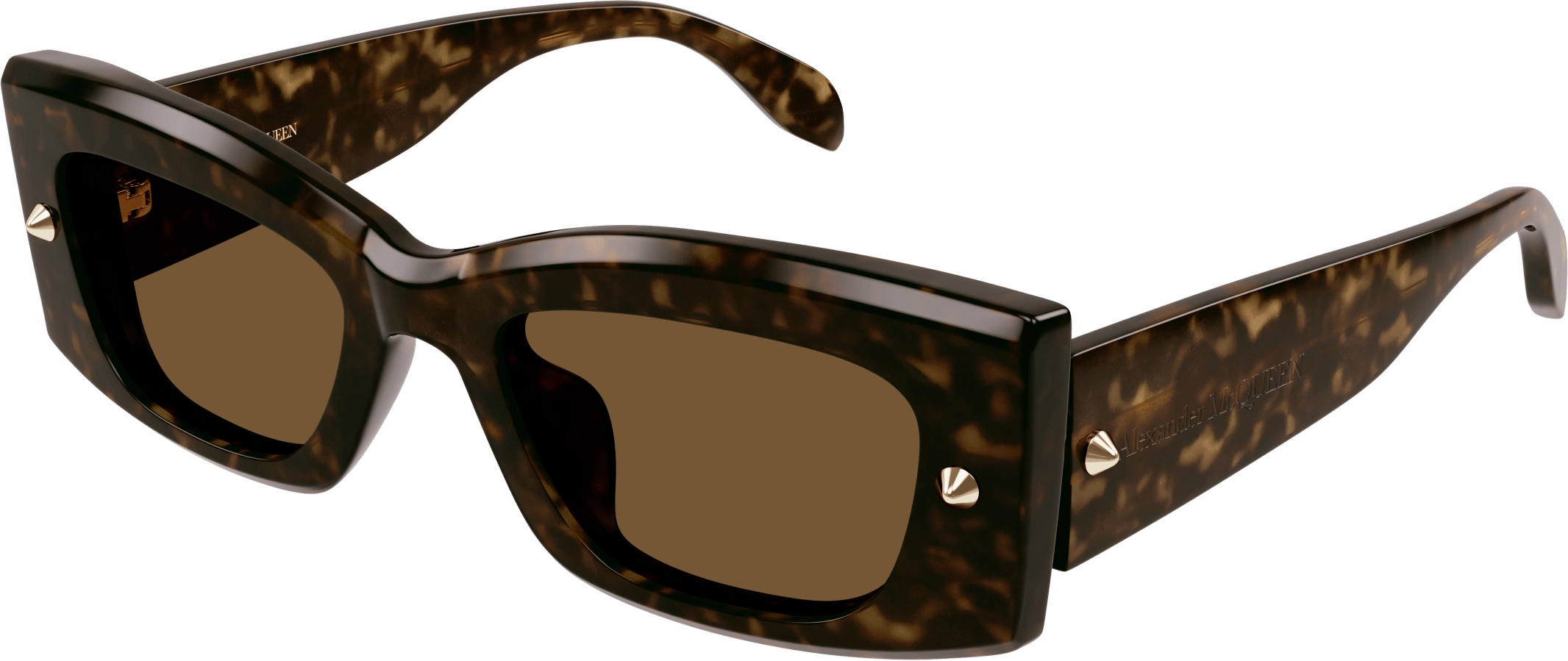 Alexander McQueen AM0426S