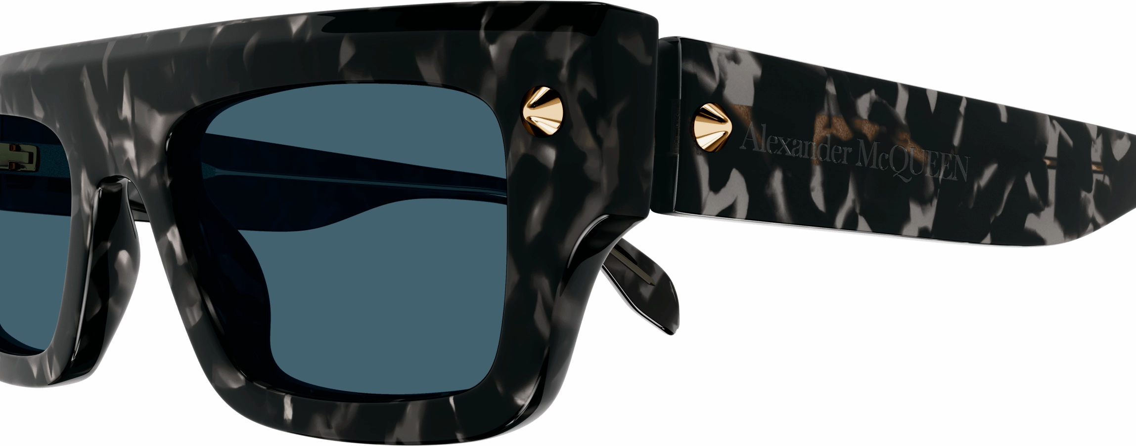 Alexander McQueen AM0427S