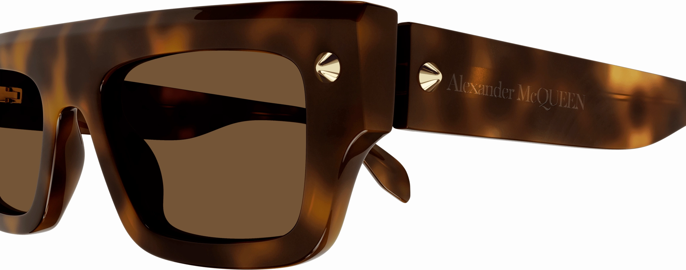 Alexander McQueen AM0427S