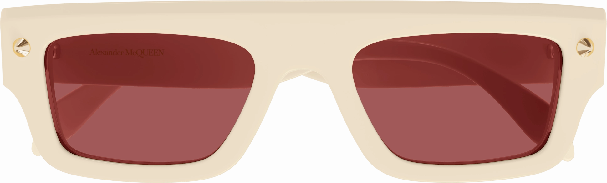 Alexander McQueen AM0427S