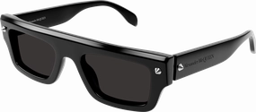 Alexander McQueen AM0427S