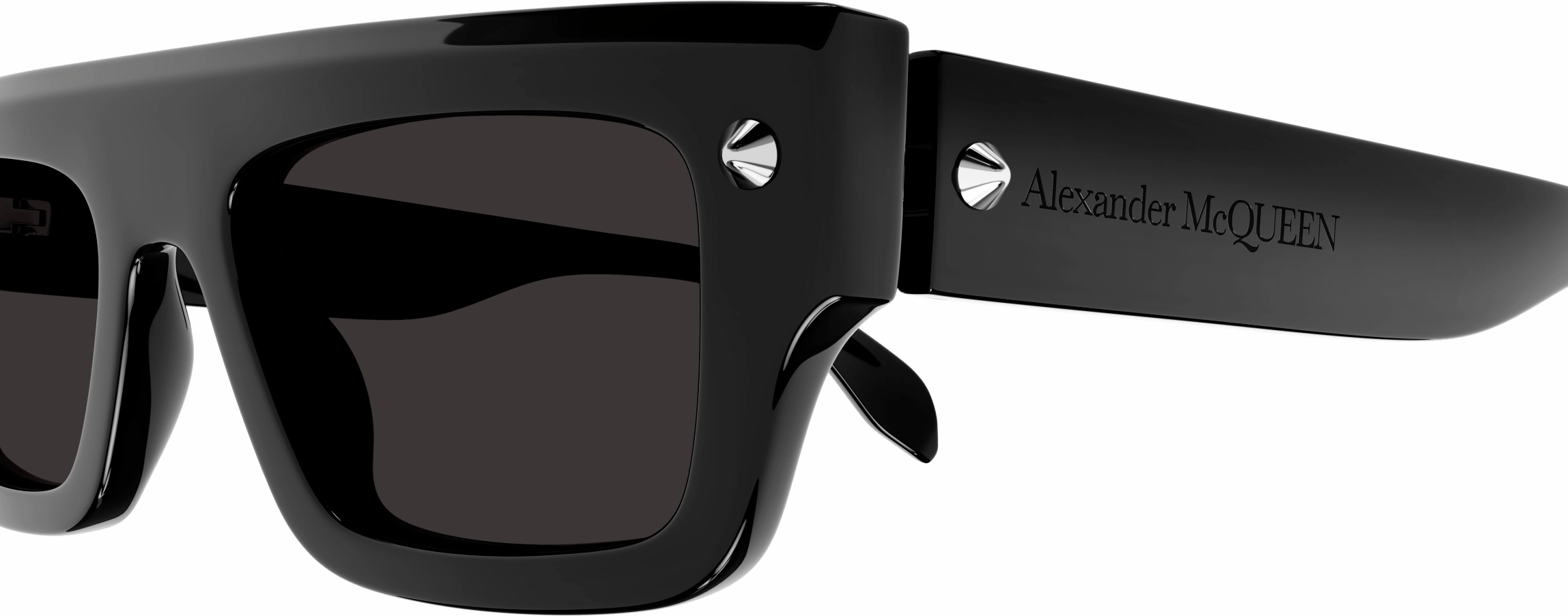 Alexander McQueen AM0427S
