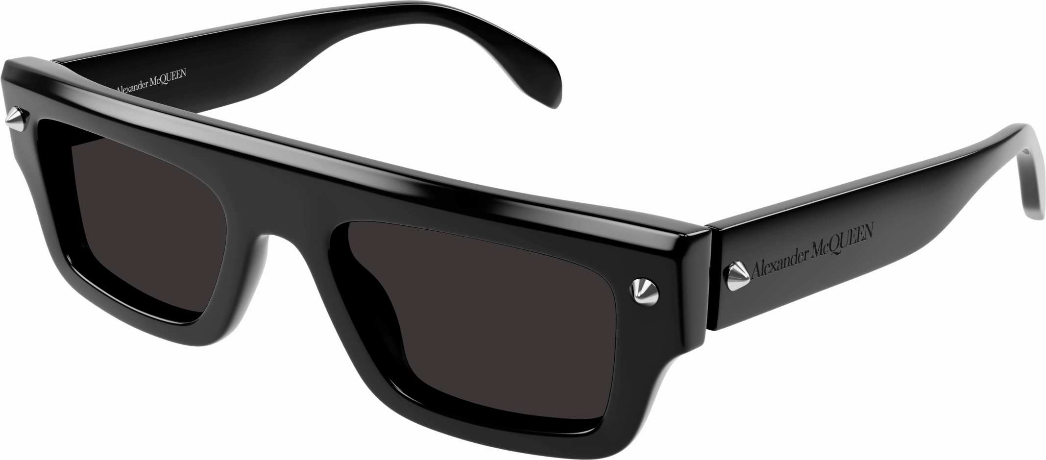 Alexander McQueen AM0427S
