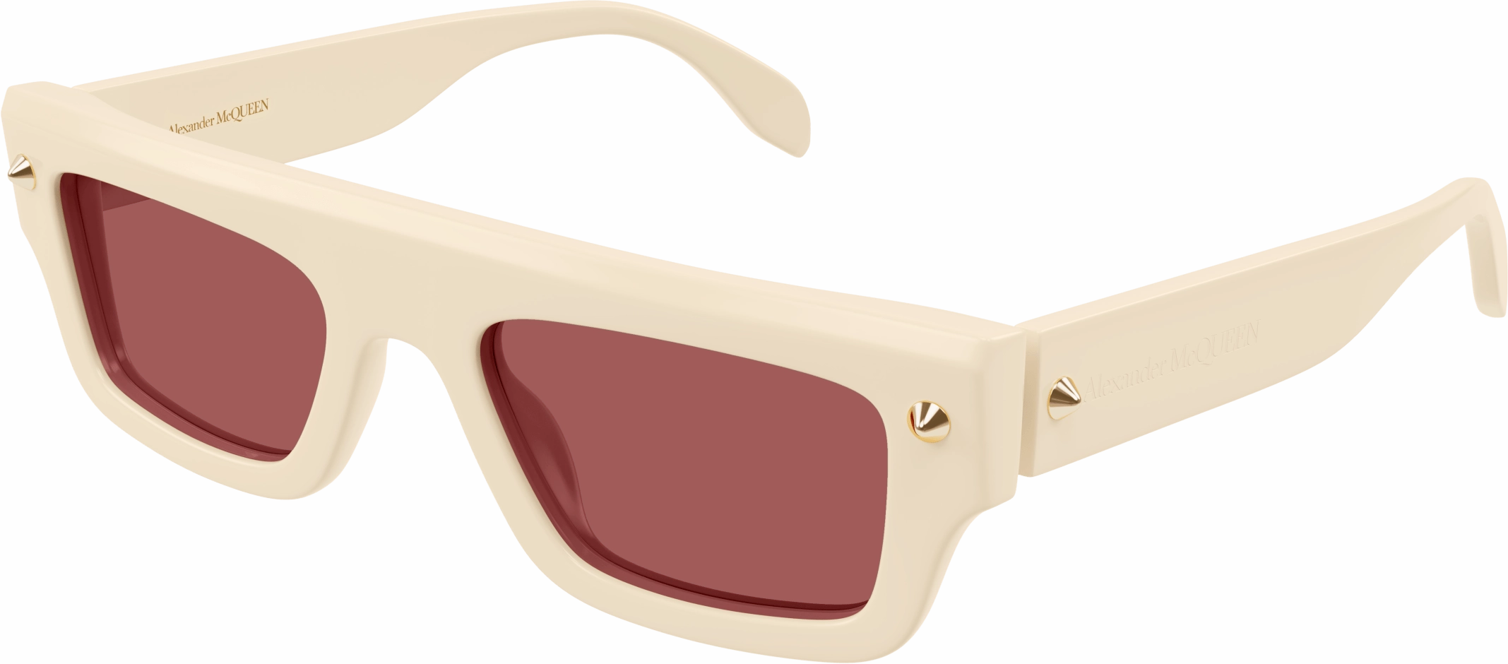 Alexander McQueen AM0427S