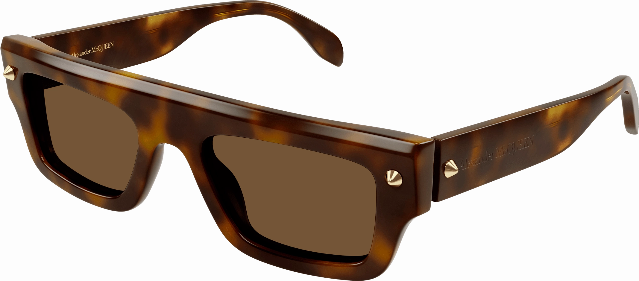 Alexander McQueen AM0427S