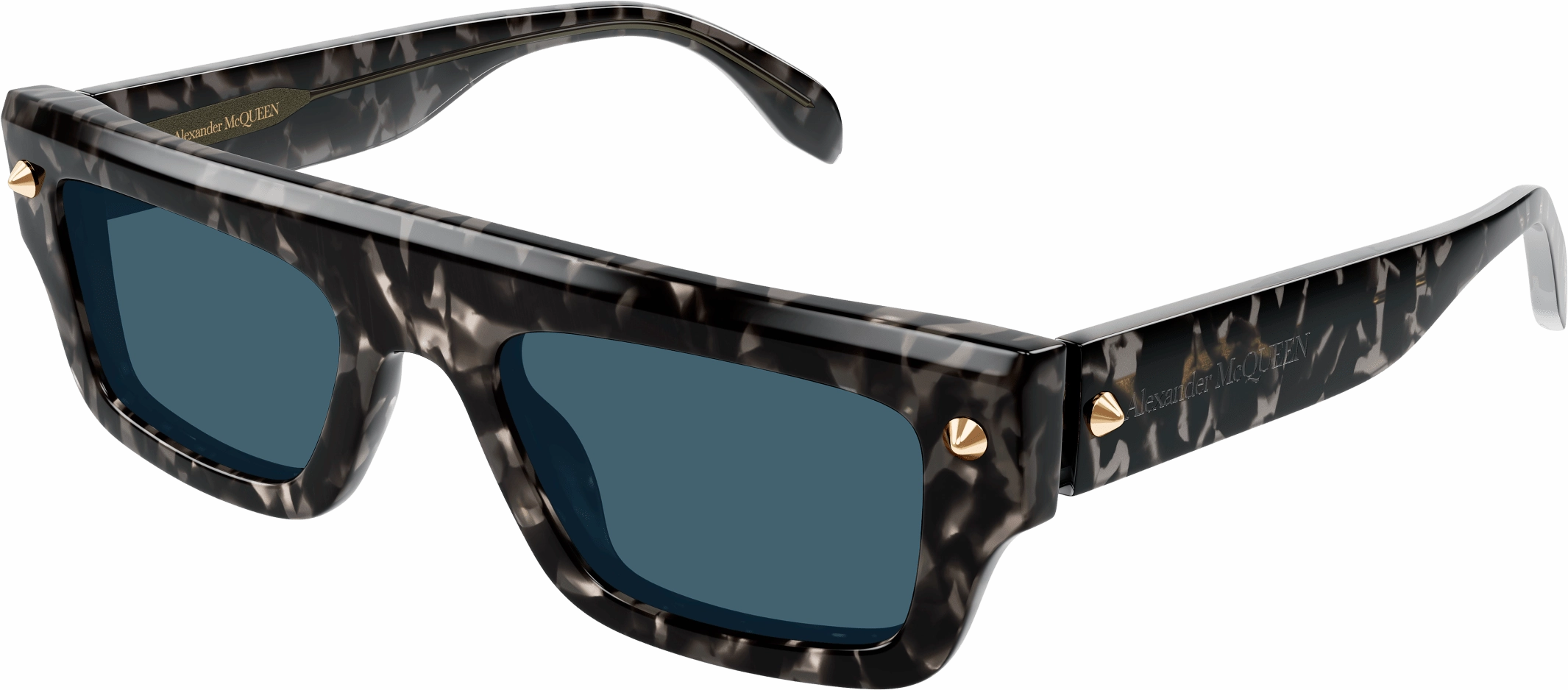 Alexander McQueen AM0427S