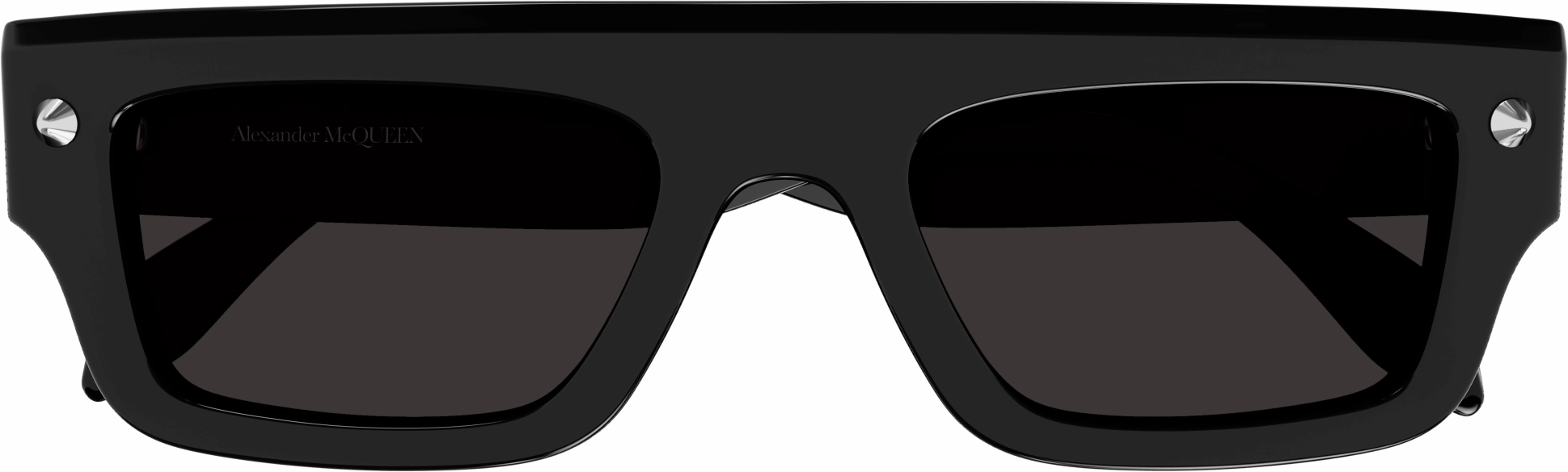 Alexander McQueen AM0427S