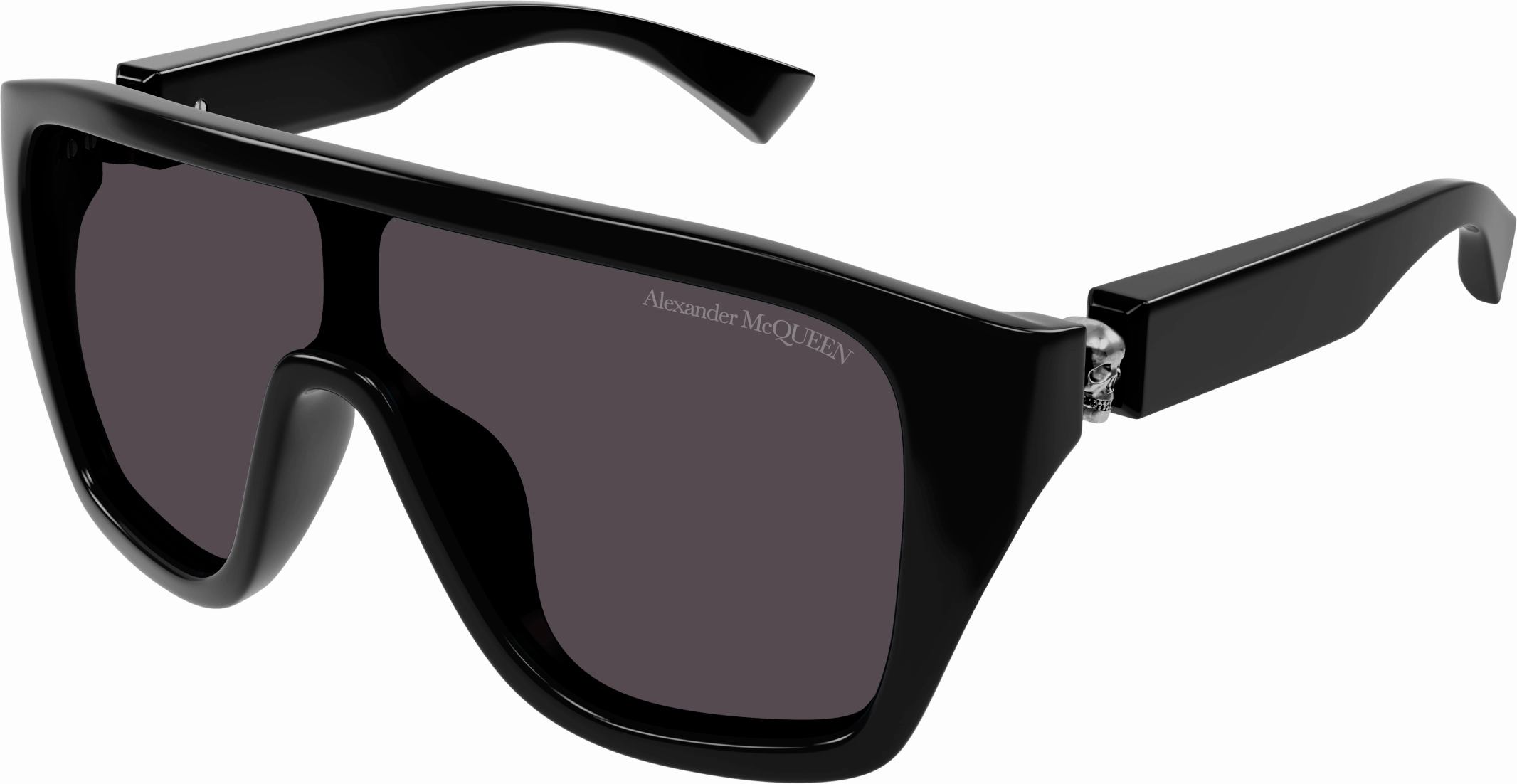 Alexander McQueen AM0430S