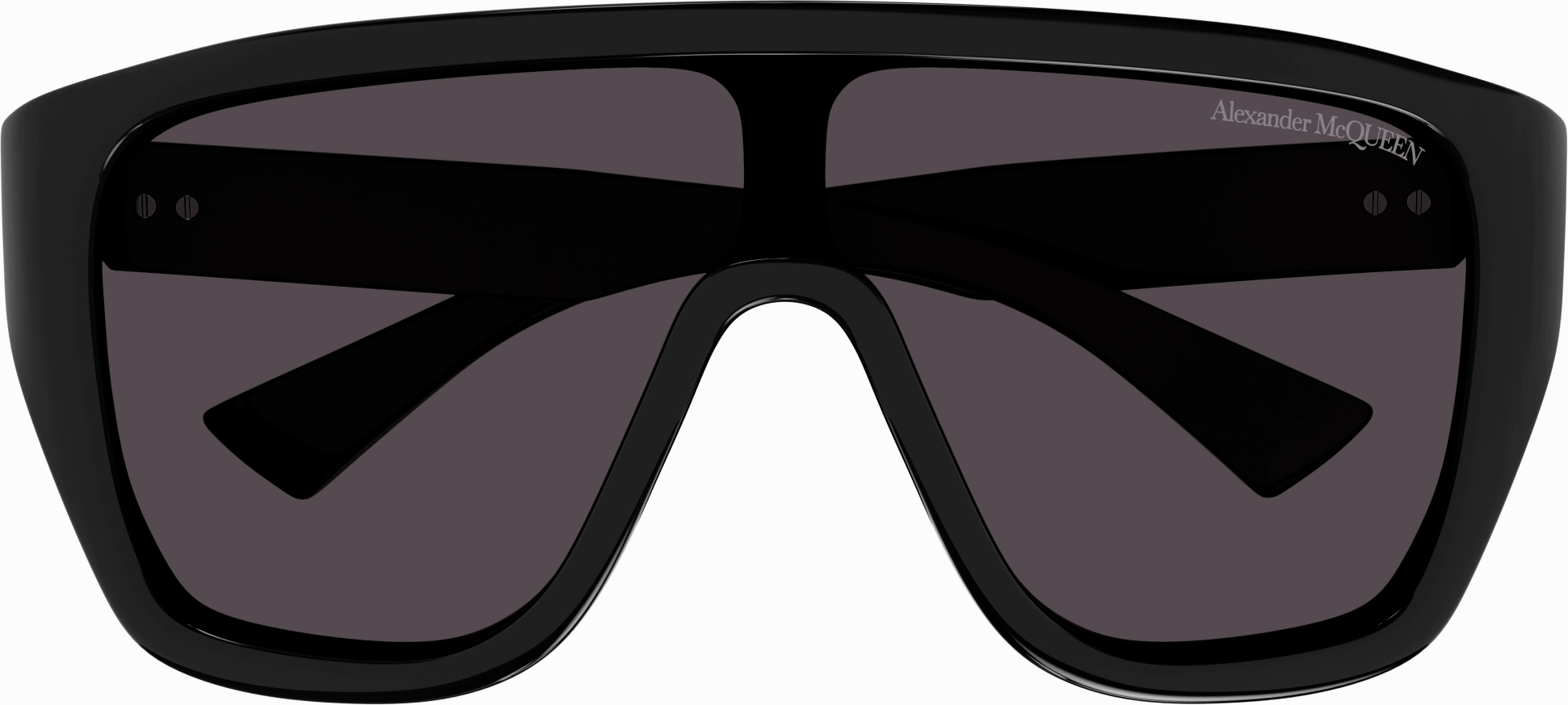Alexander McQueen AM0430S