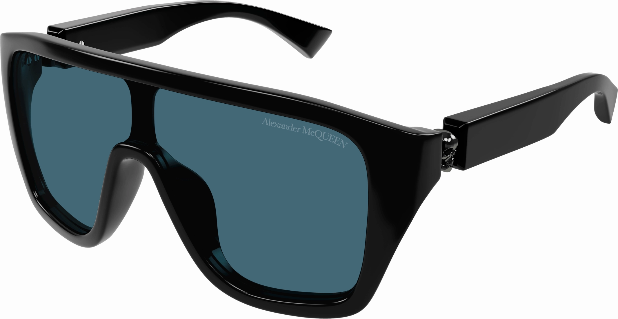Alexander McQueen AM0430S