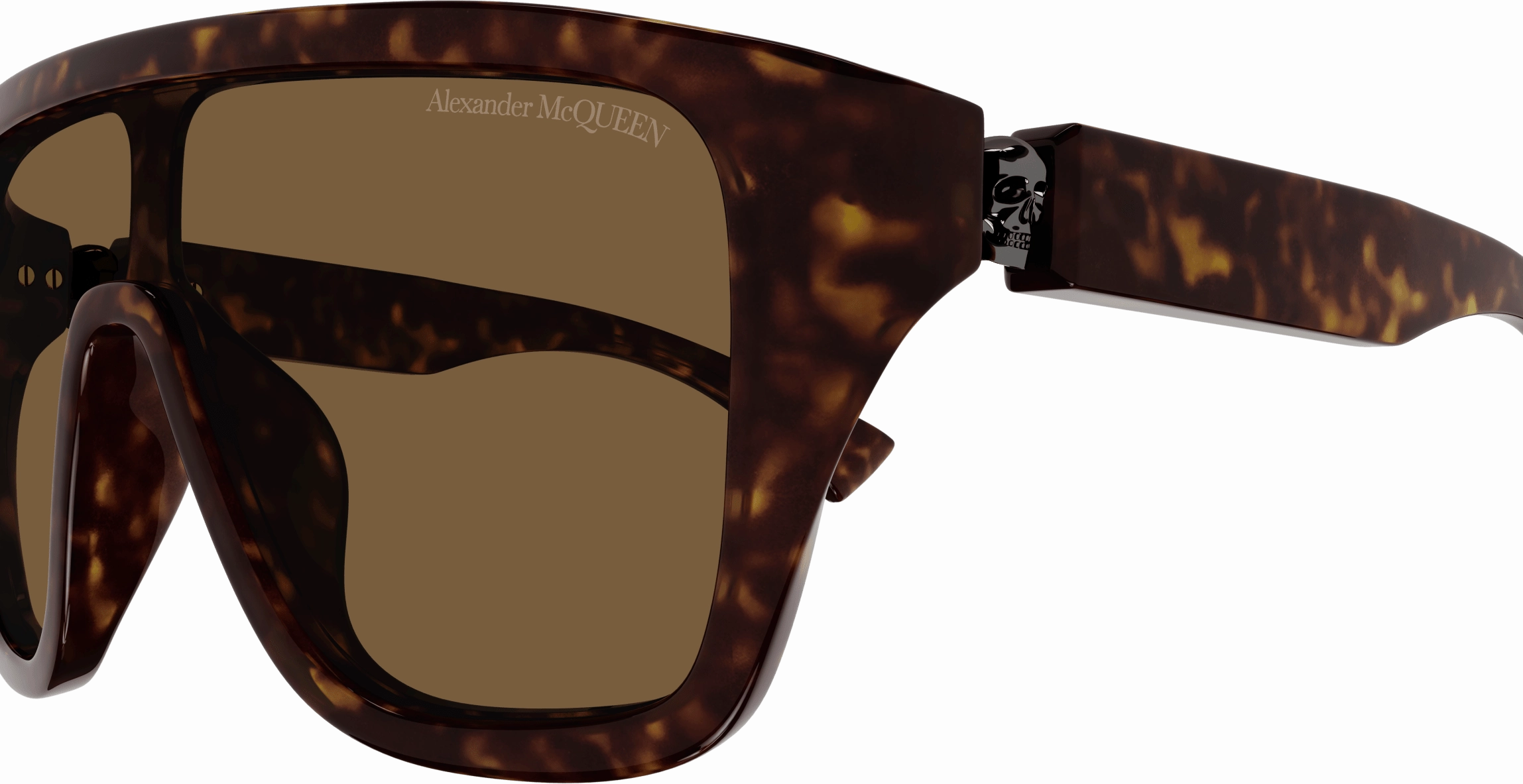 Alexander McQueen AM0430S