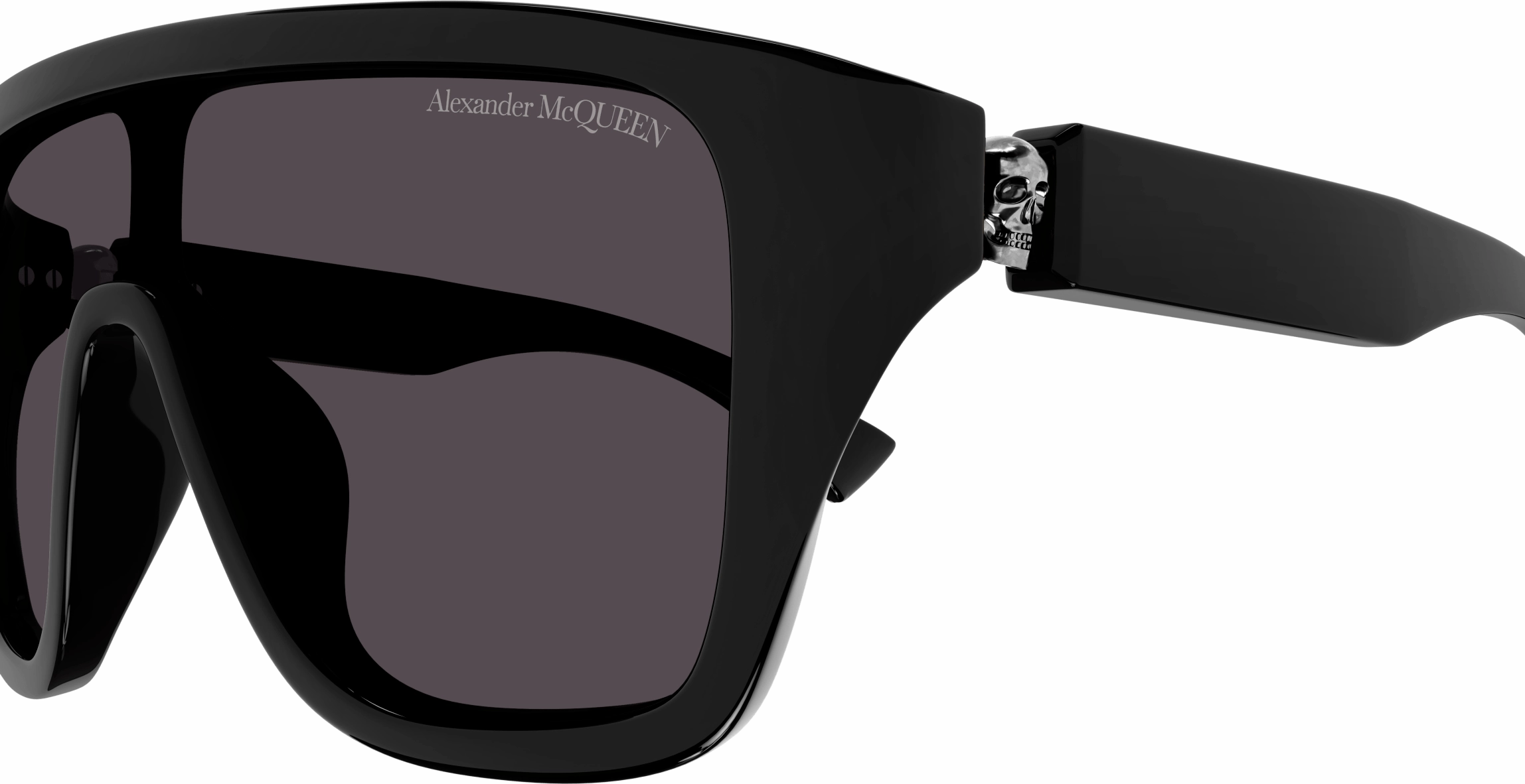 Alexander McQueen AM0430S