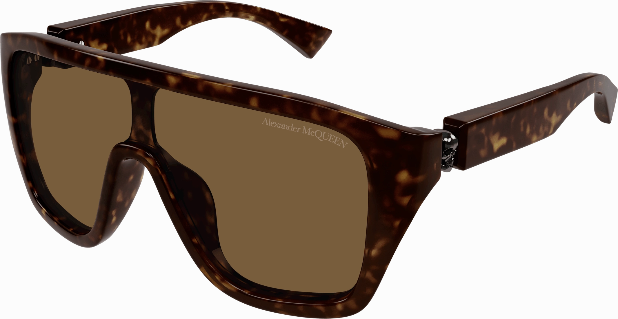 Alexander McQueen AM0430S