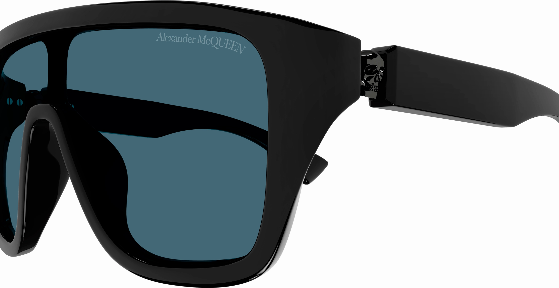 Alexander McQueen AM0430S