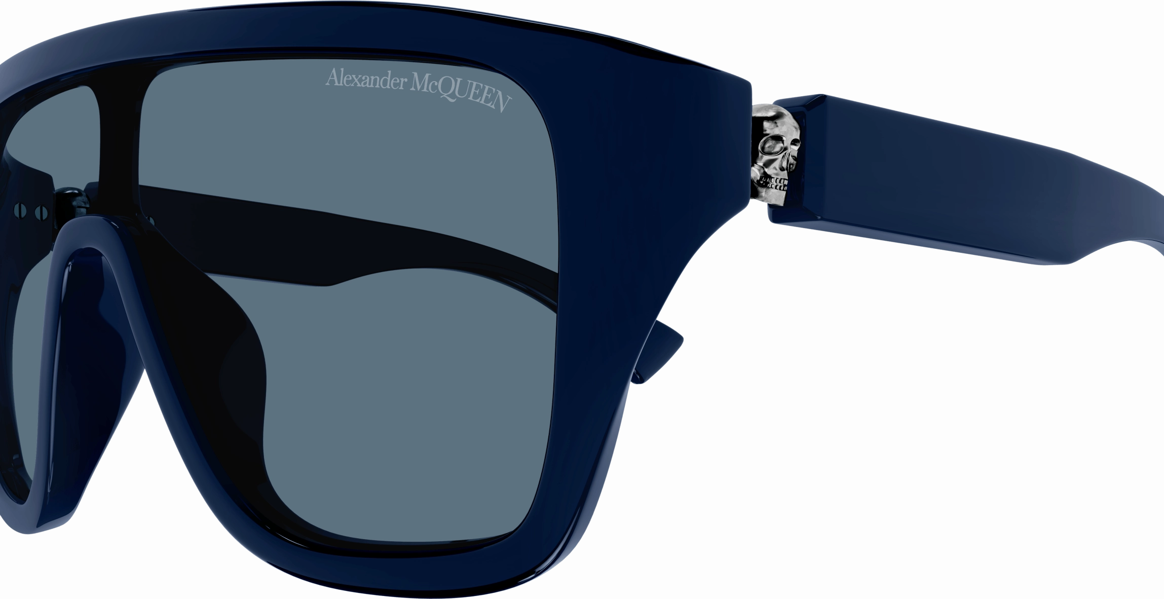 Alexander McQueen AM0430S