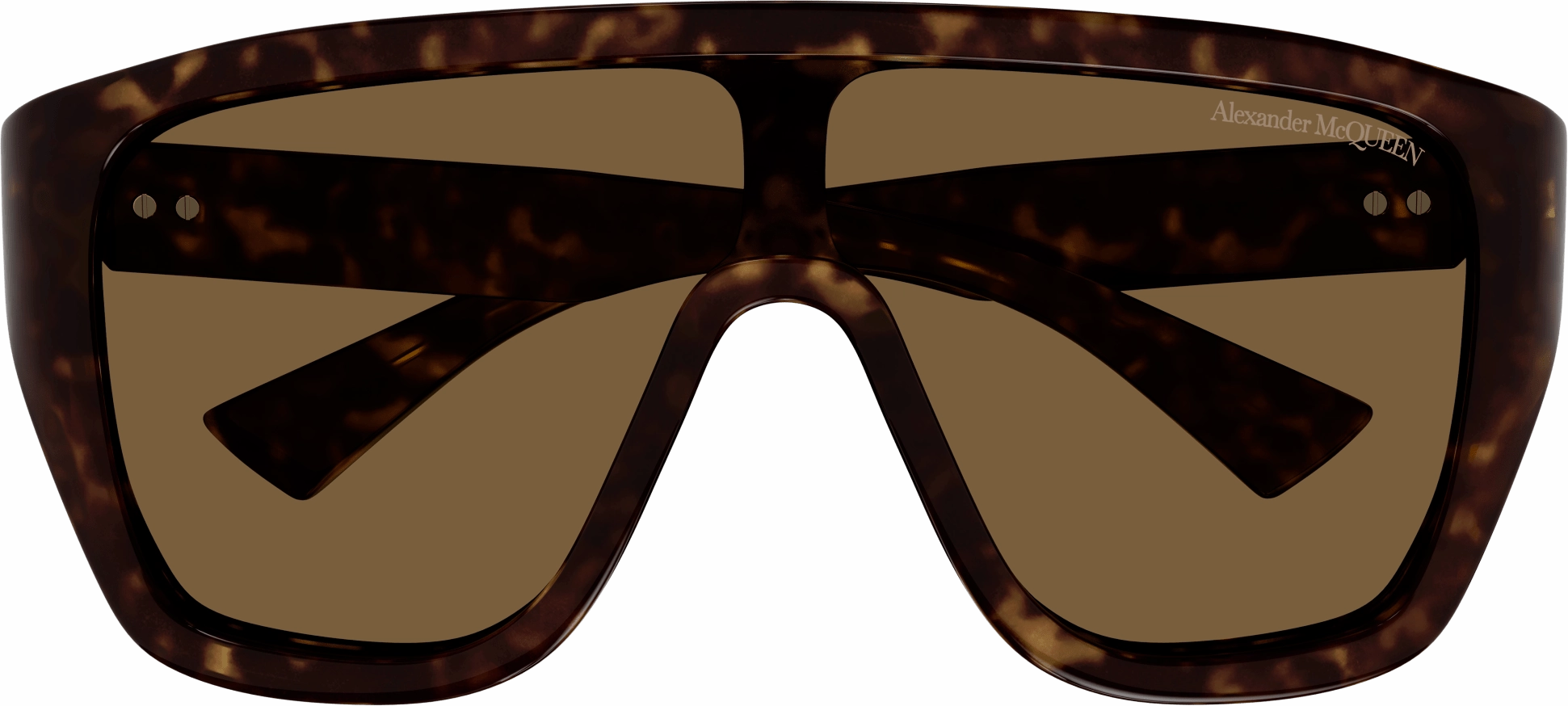 Alexander McQueen AM0430S