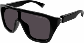 Alexander McQueen AM0430S