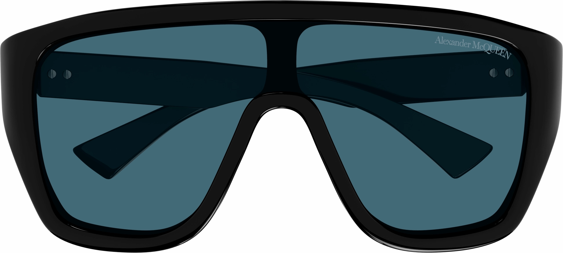 Alexander McQueen AM0430S
