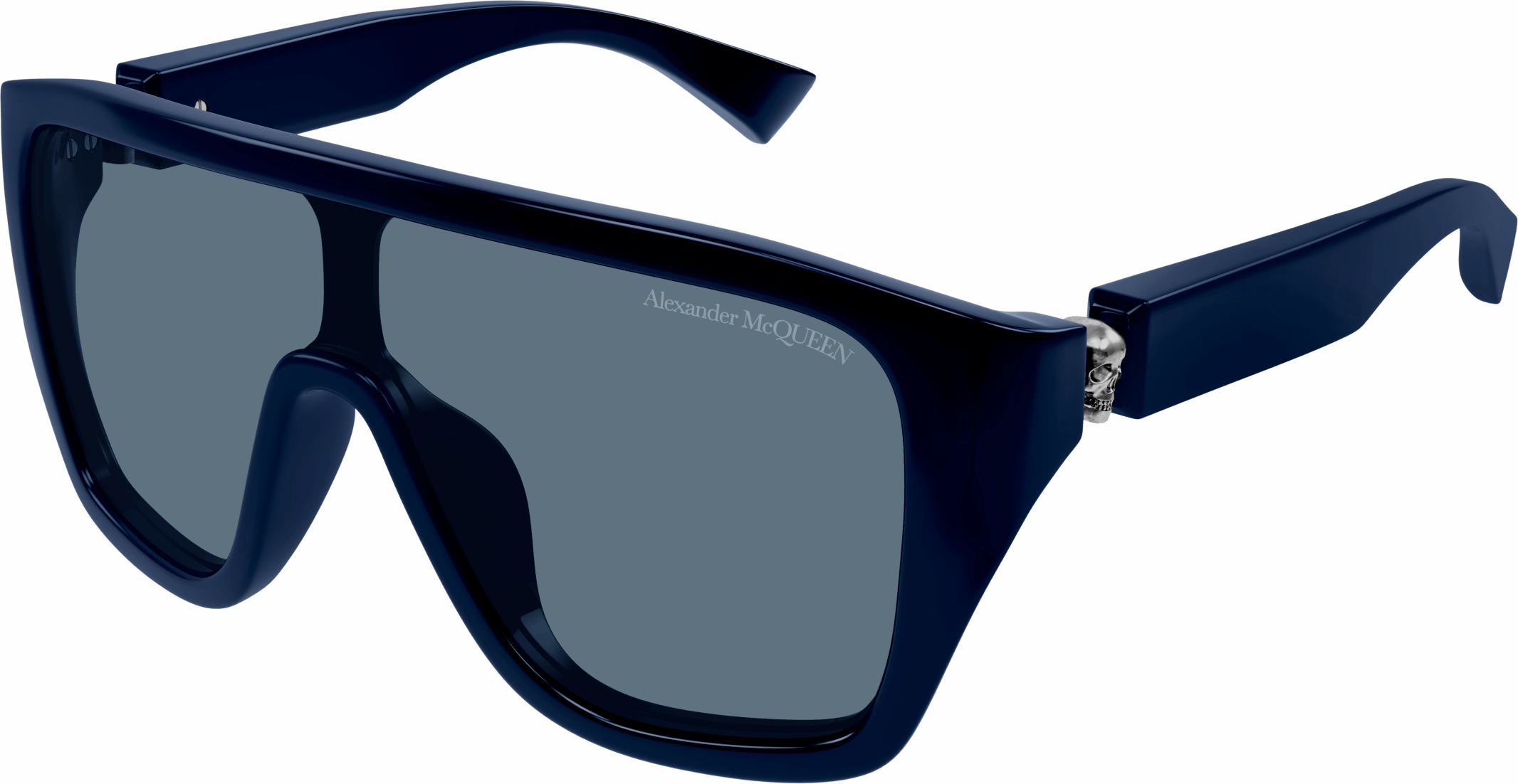 Alexander McQueen AM0430S