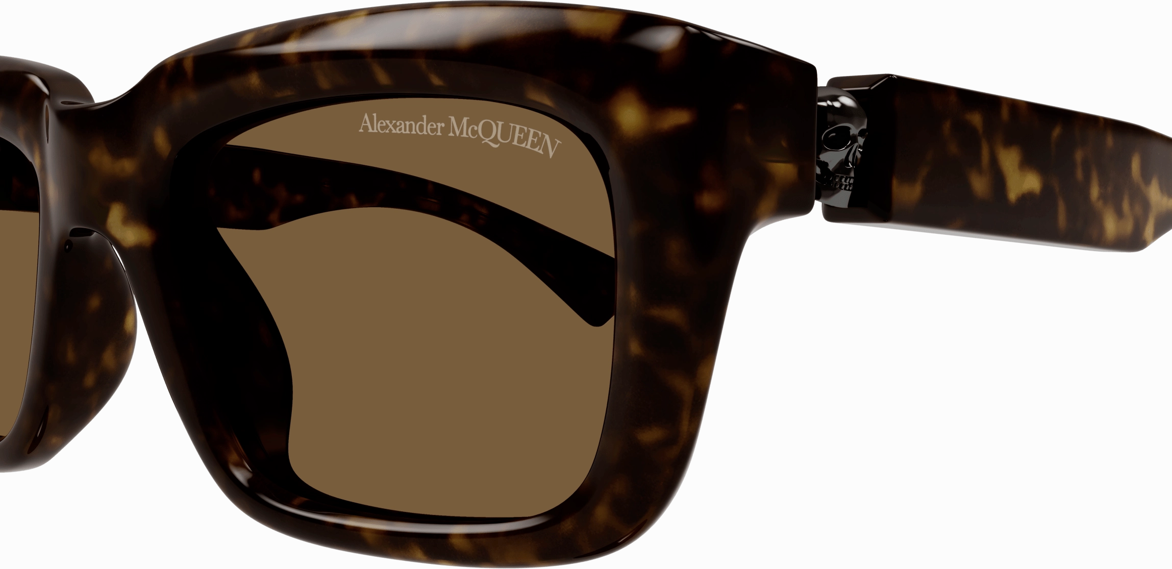 Alexander McQueen AM0431S