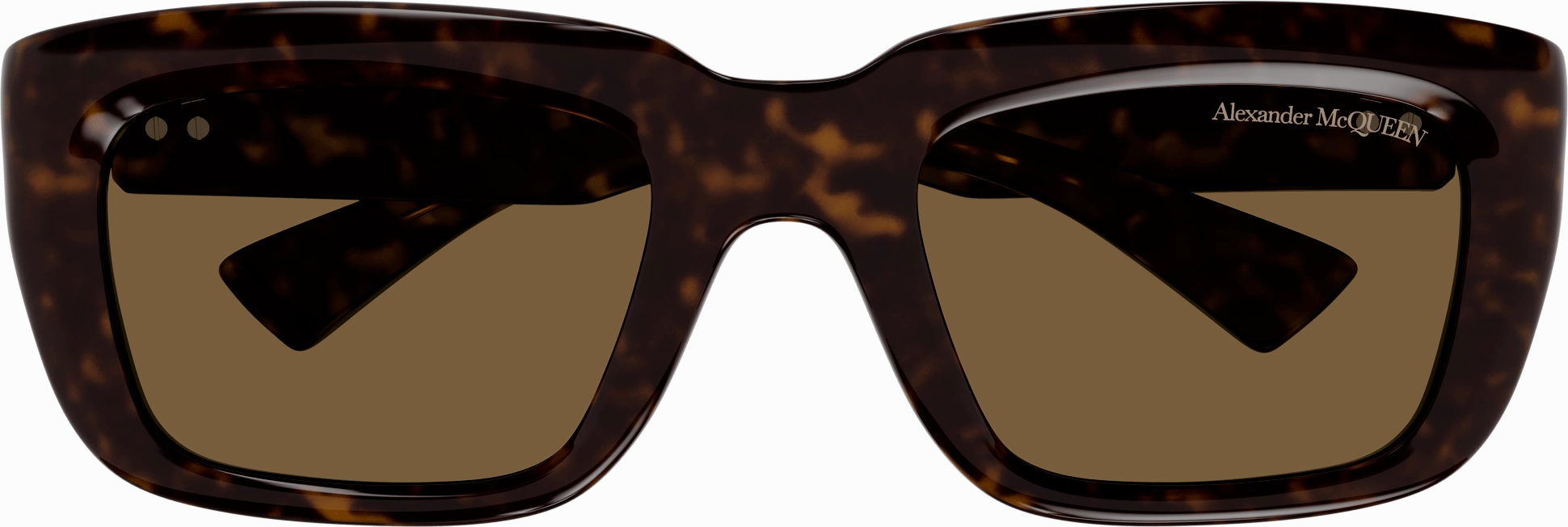 Alexander McQueen AM0431S