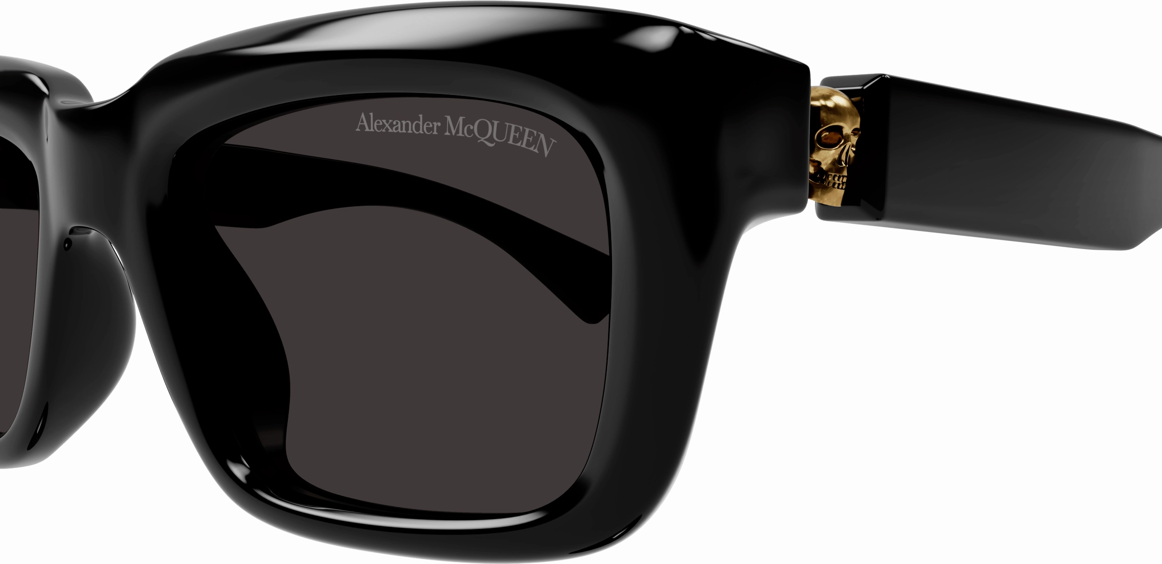 Alexander McQueen AM0431S