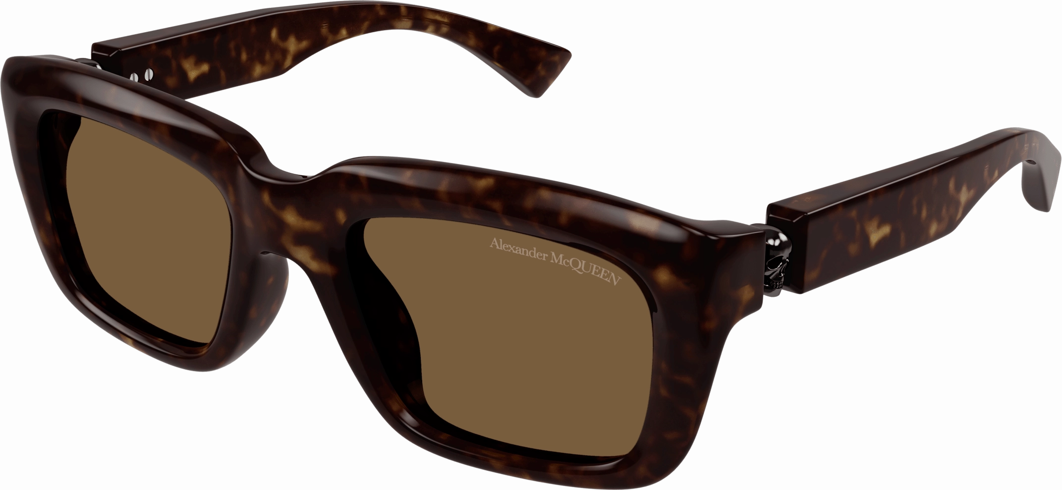 Alexander McQueen AM0431S