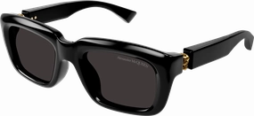 Alexander McQueen AM0431S
