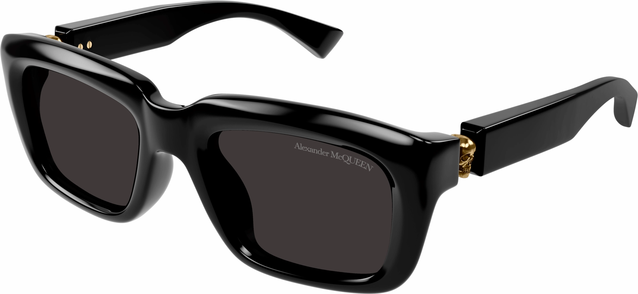 Alexander McQueen AM0431S