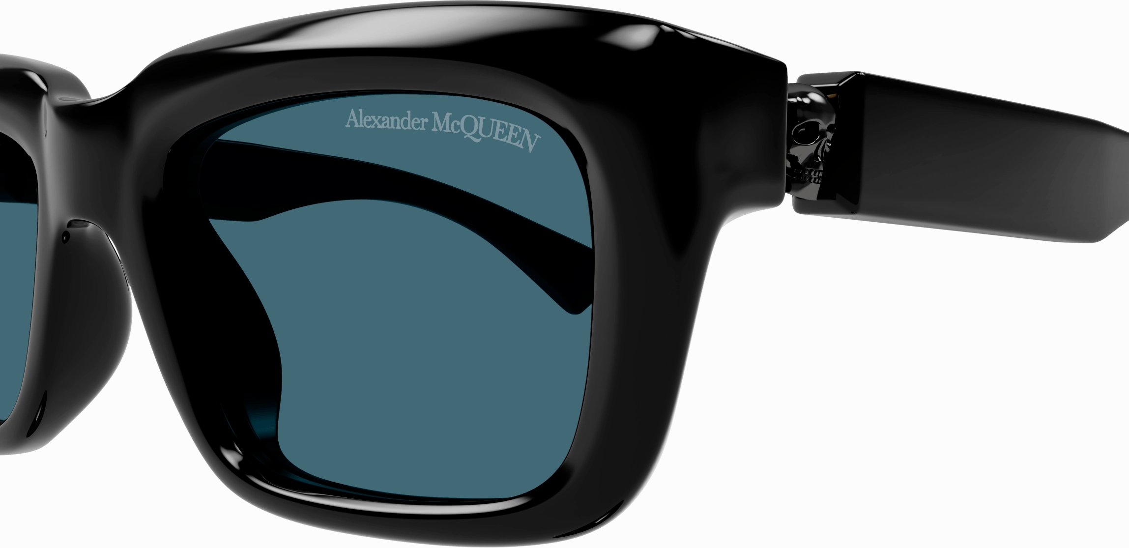 Alexander McQueen AM0431S