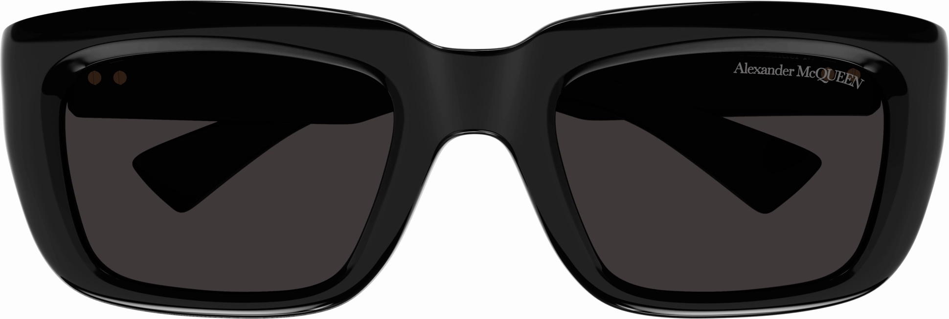 Alexander McQueen AM0431S