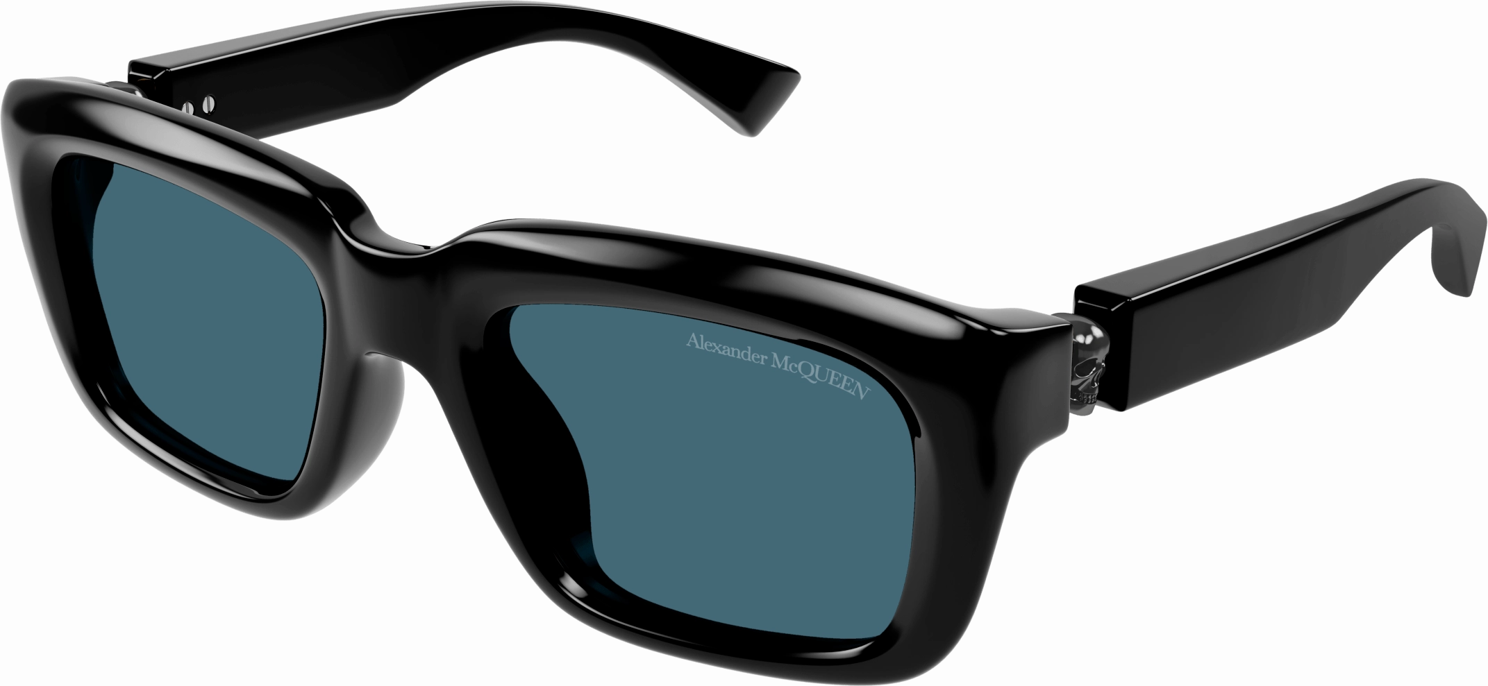 Alexander McQueen AM0431S