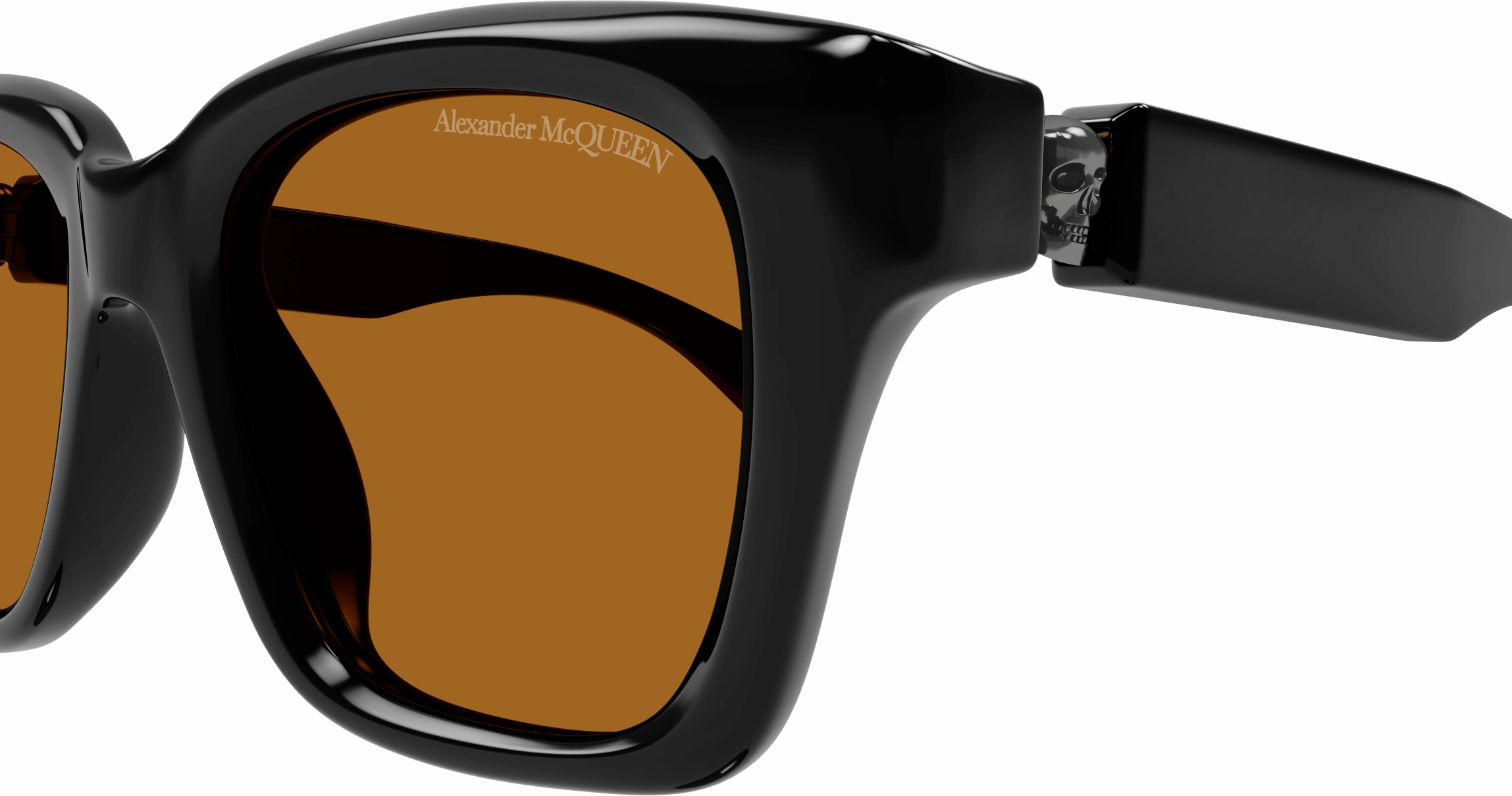 Alexander McQueen AM0432SA