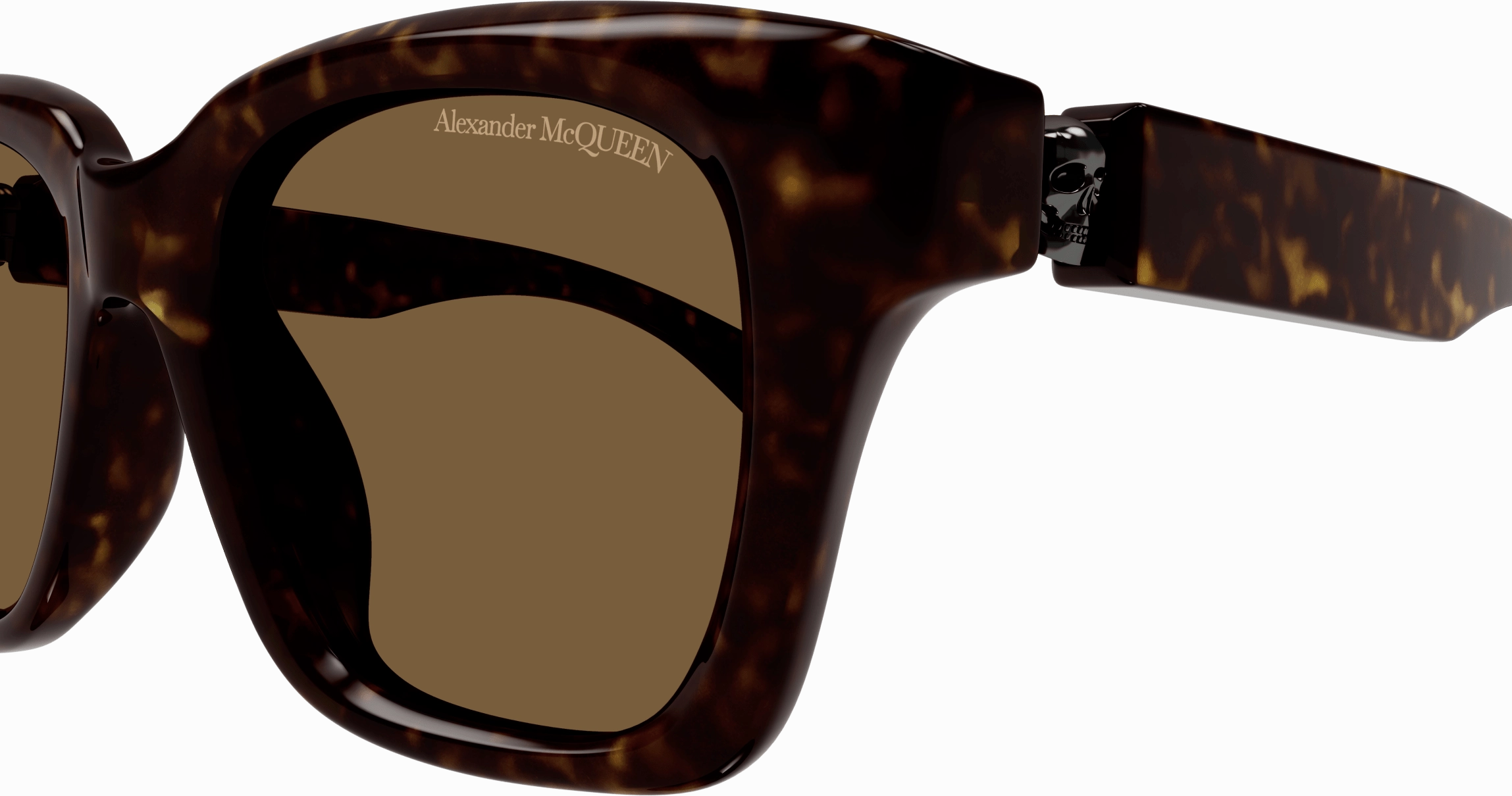Alexander McQueen AM0432SA