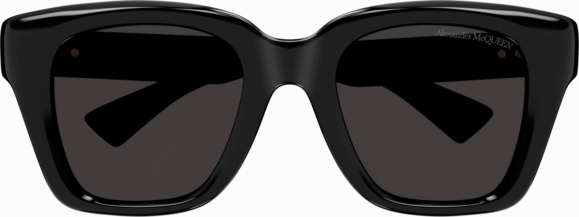 Alexander McQueen AM0432SA
