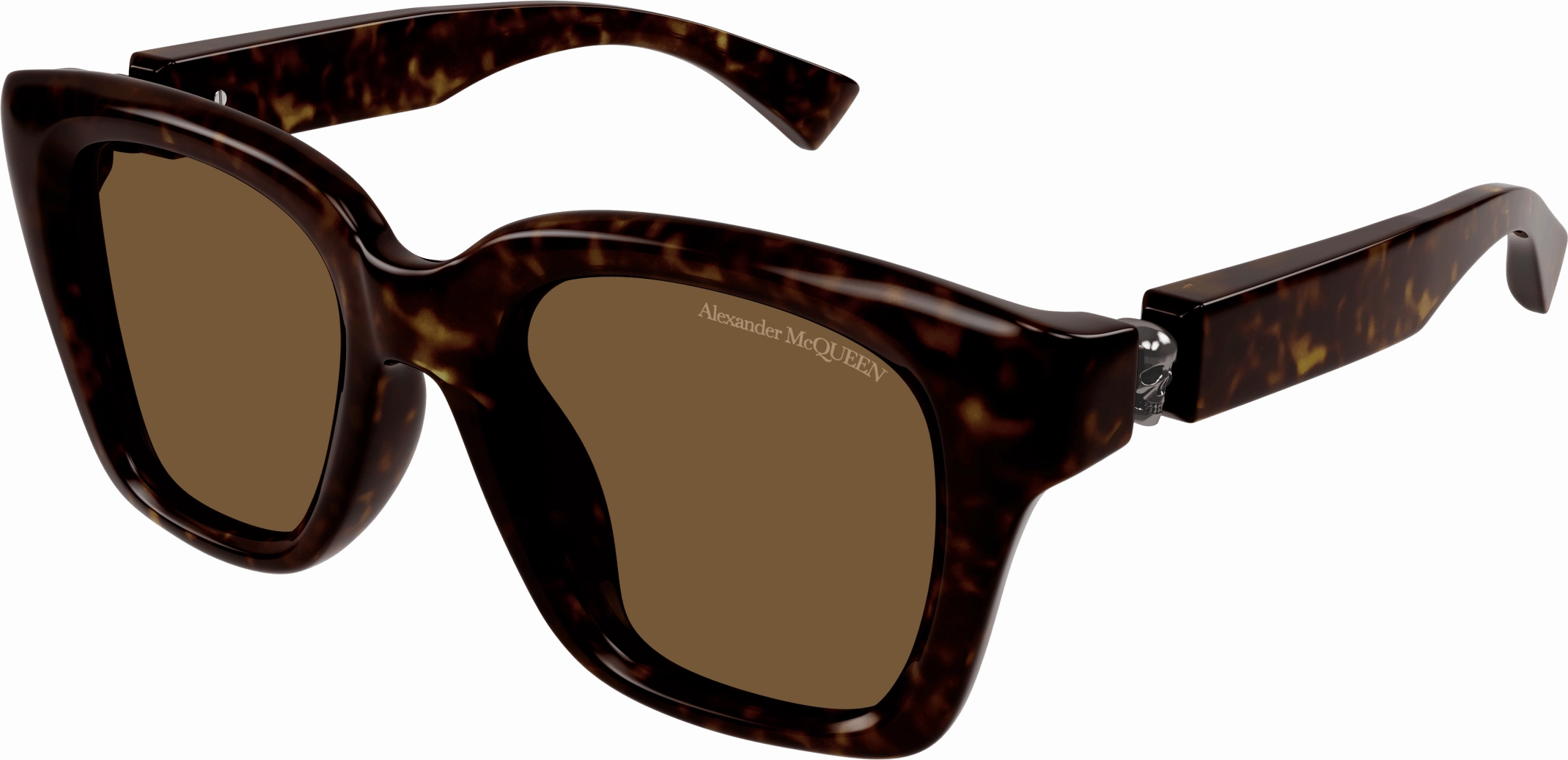 Alexander McQueen AM0432SA