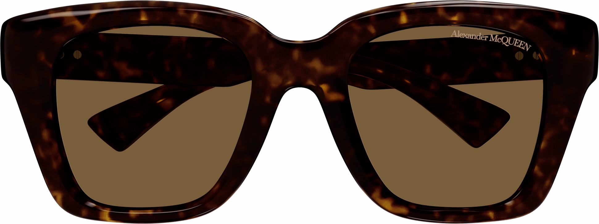 Alexander McQueen AM0432SA