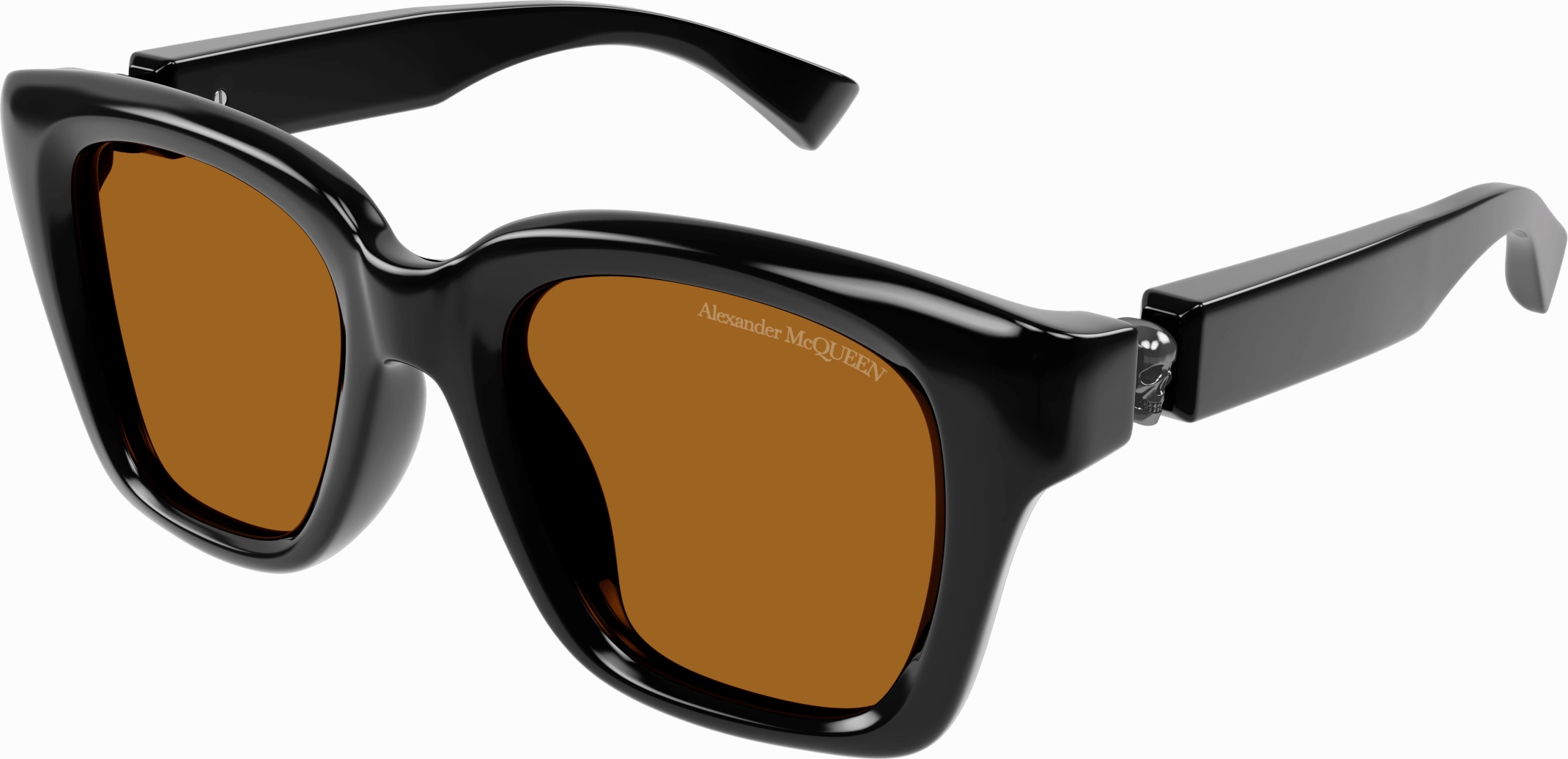 Alexander McQueen AM0432SA