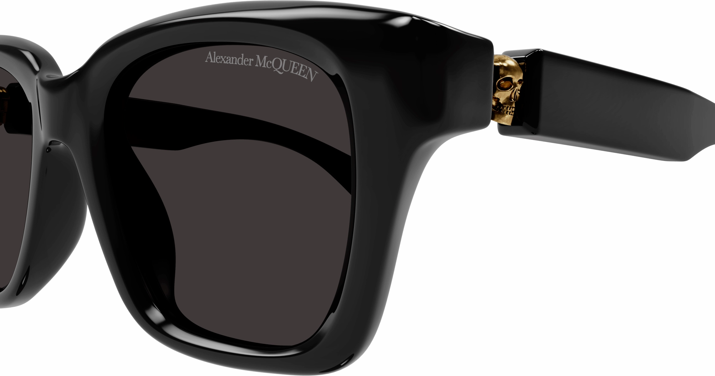 Alexander McQueen AM0432SA