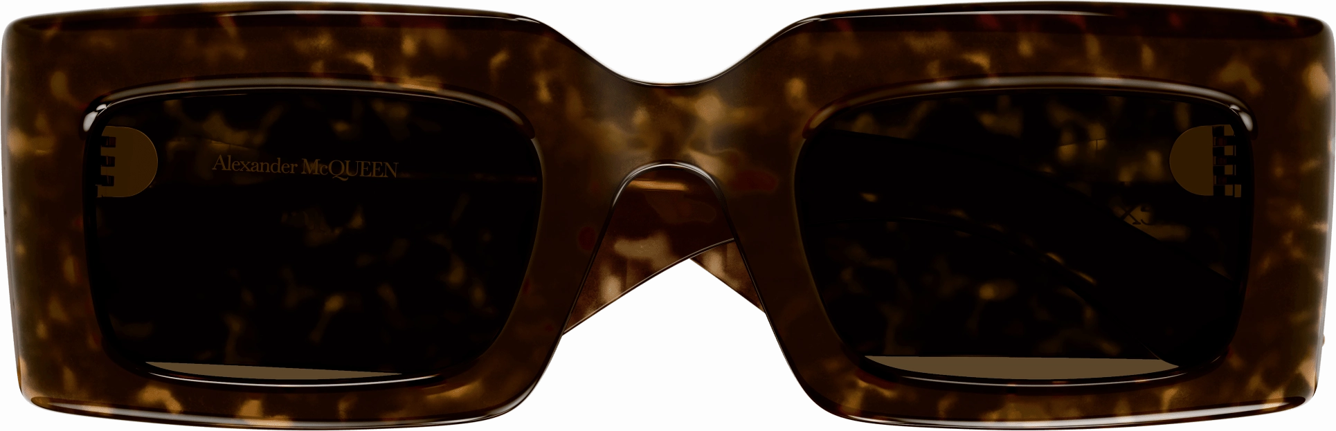 Alexander McQueen AM0433S